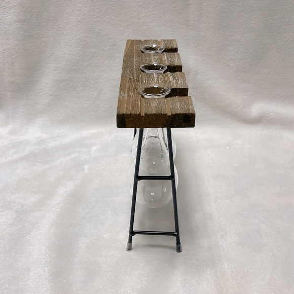 ๐จ๐ฆ Handmade Plant Propagation Station ๐ฑ - Picture 5 of 8